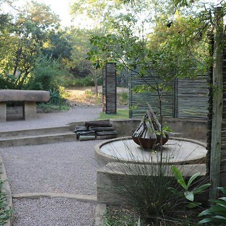 Aloe Lane Guest Lodge Kyalami Экстерьер фото