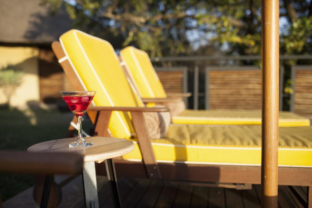 Aloe Lane Guest Lodge Kyalami Экстерьер фото