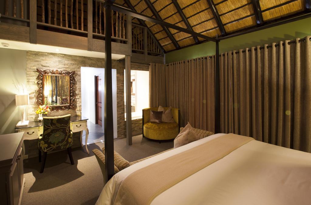 Aloe Lane Guest Lodge Kyalami Номер фото