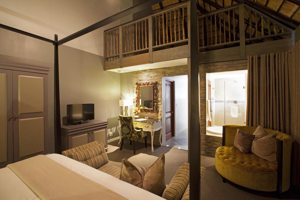 Aloe Lane Guest Lodge Kyalami Номер фото