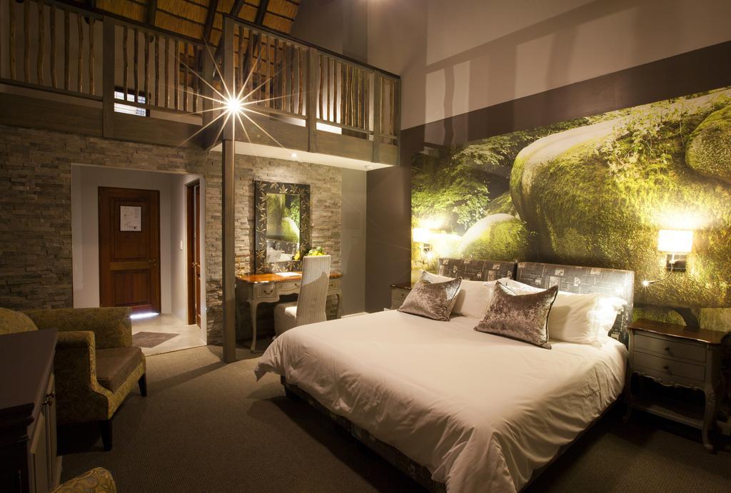 Aloe Lane Guest Lodge Kyalami Номер фото