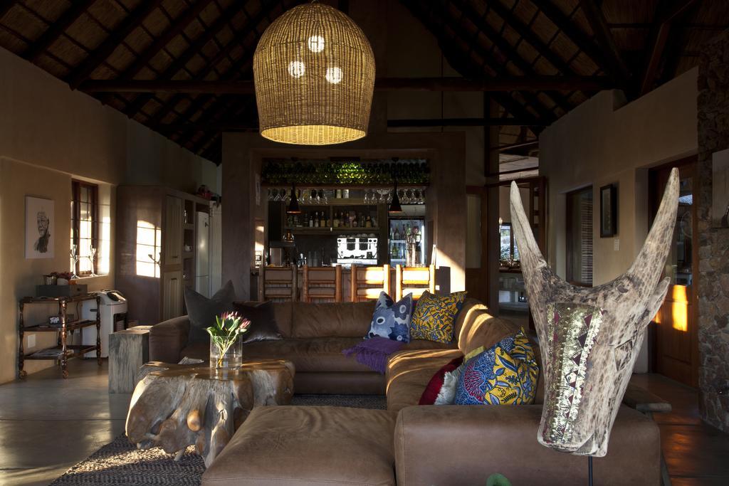 Aloe Lane Guest Lodge Kyalami Экстерьер фото