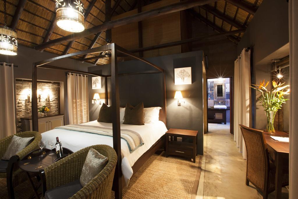 Aloe Lane Guest Lodge Kyalami Номер фото