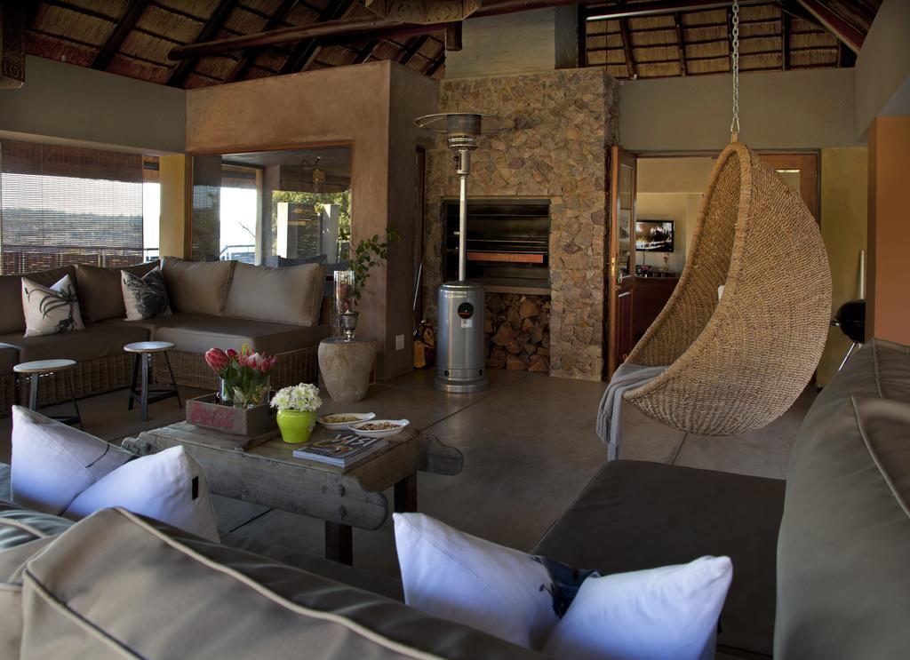 Aloe Lane Guest Lodge Kyalami Экстерьер фото