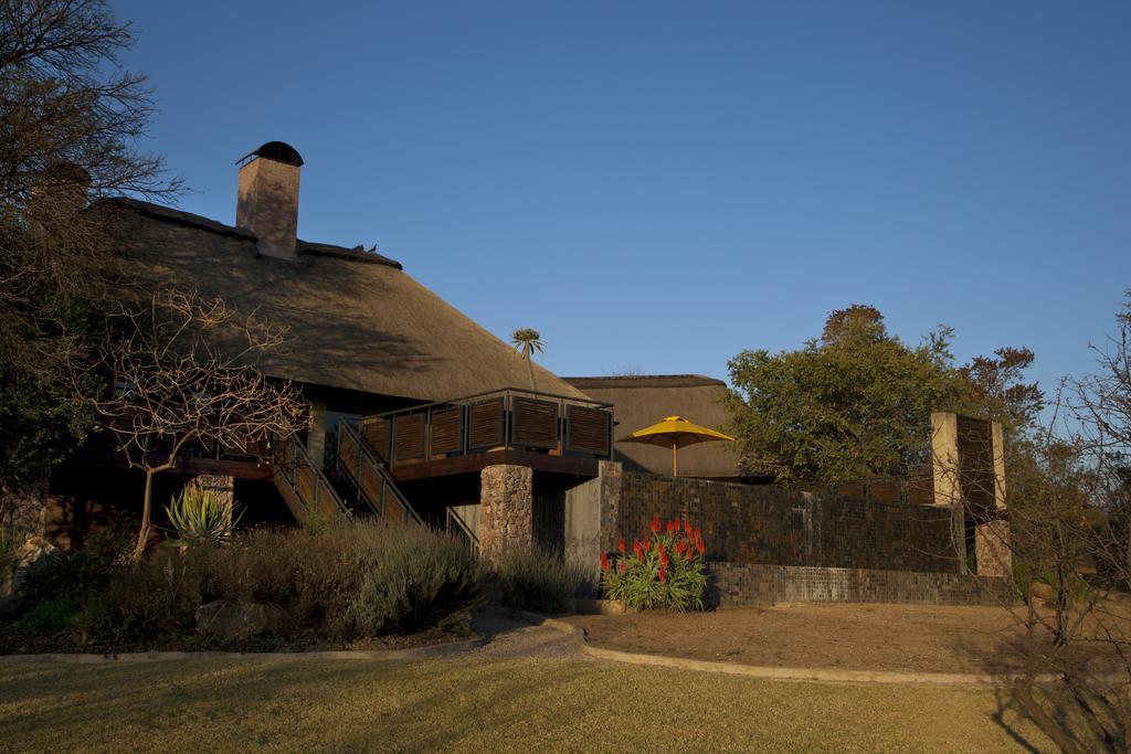 Aloe Lane Guest Lodge Kyalami Экстерьер фото