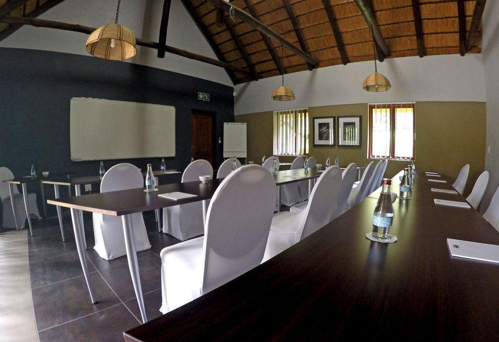 Aloe Lane Guest Lodge Kyalami Экстерьер фото