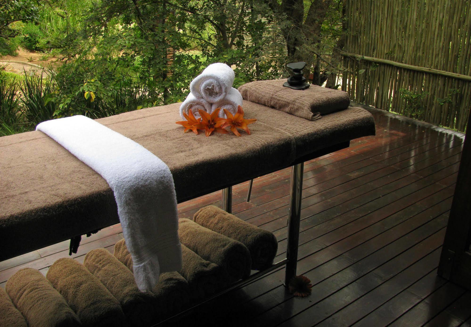 Aloe Lane Guest Lodge Kyalami Экстерьер фото