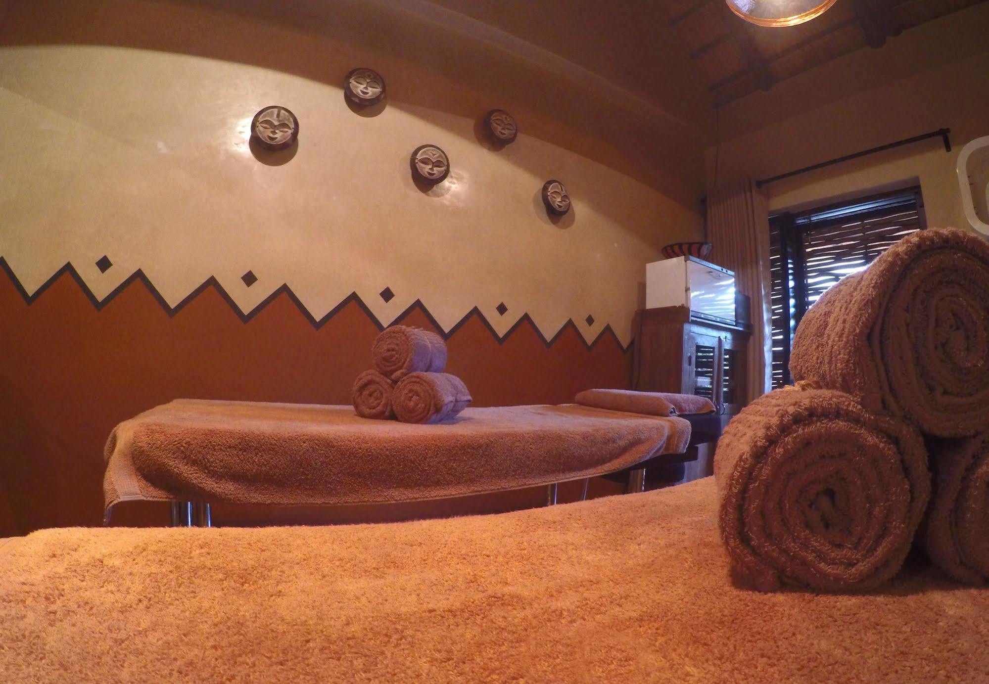 Aloe Lane Guest Lodge Kyalami Экстерьер фото
