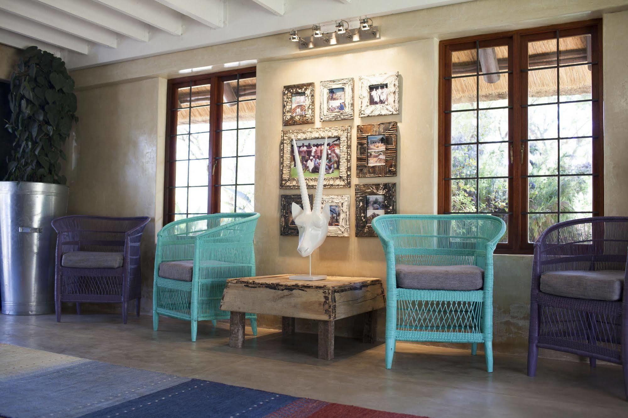 Aloe Lane Guest Lodge Kyalami Экстерьер фото