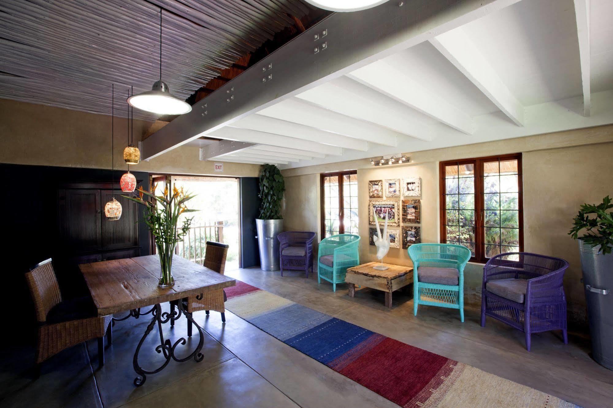 Aloe Lane Guest Lodge Kyalami Экстерьер фото