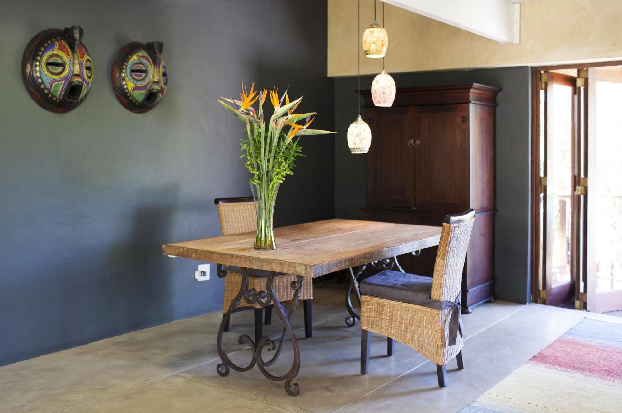 Aloe Lane Guest Lodge Kyalami Экстерьер фото