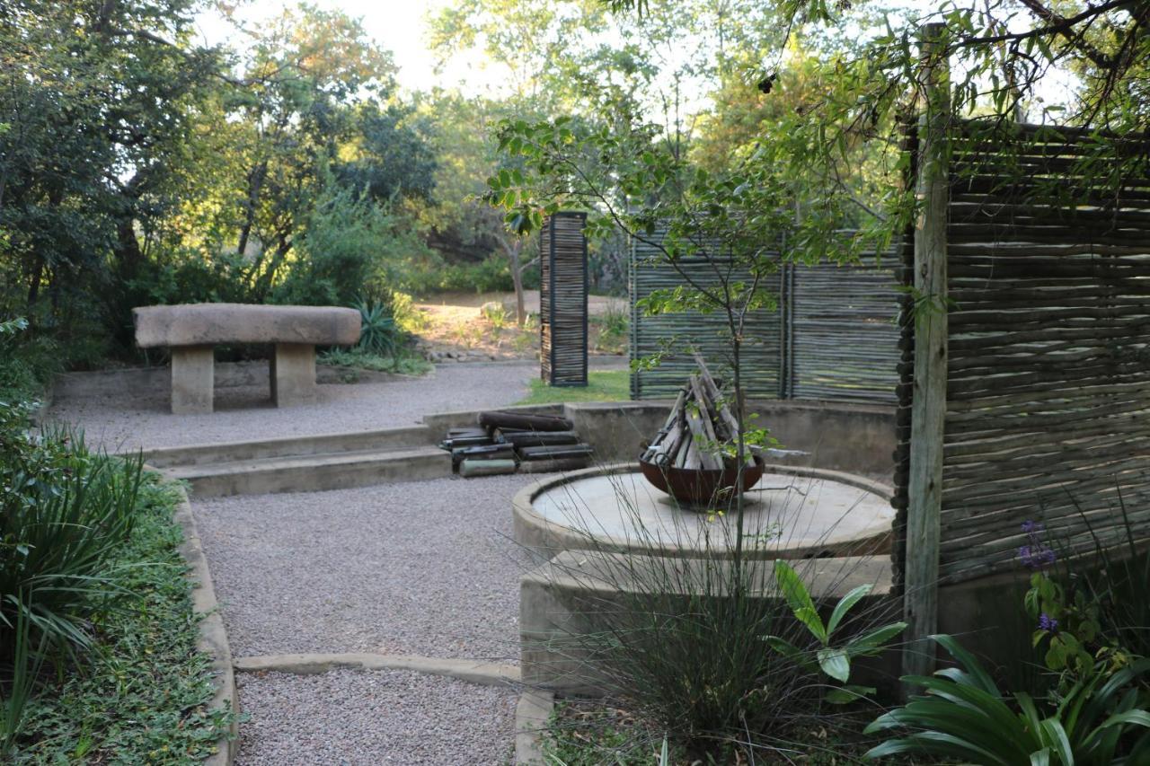 Aloe Lane Guest Lodge Kyalami Экстерьер фото