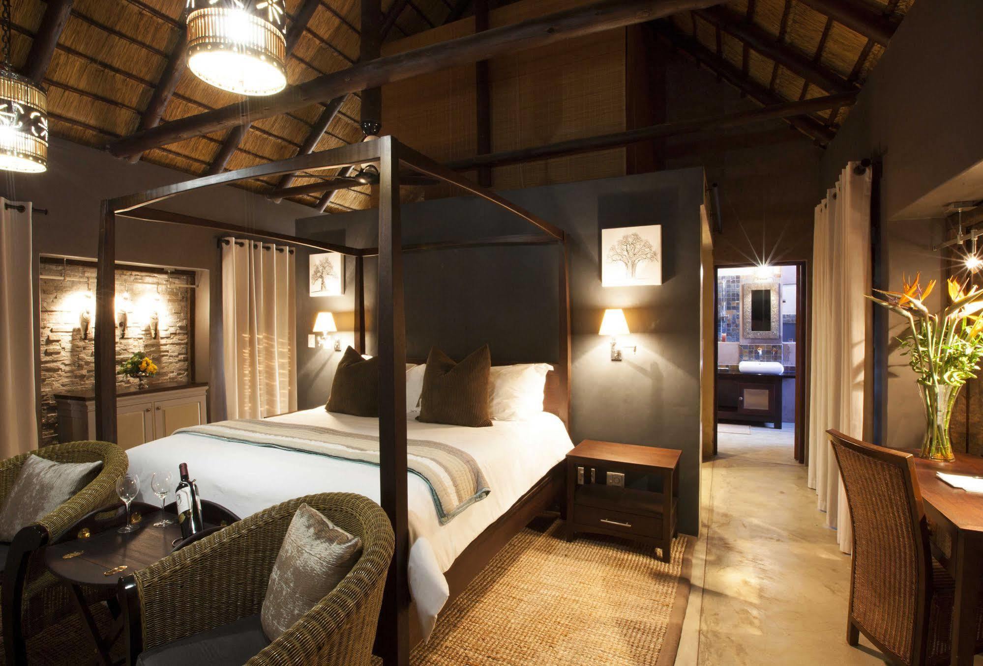 Aloe Lane Guest Lodge Kyalami Экстерьер фото
