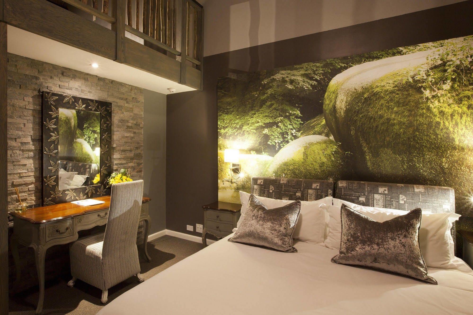 Aloe Lane Guest Lodge Kyalami Экстерьер фото