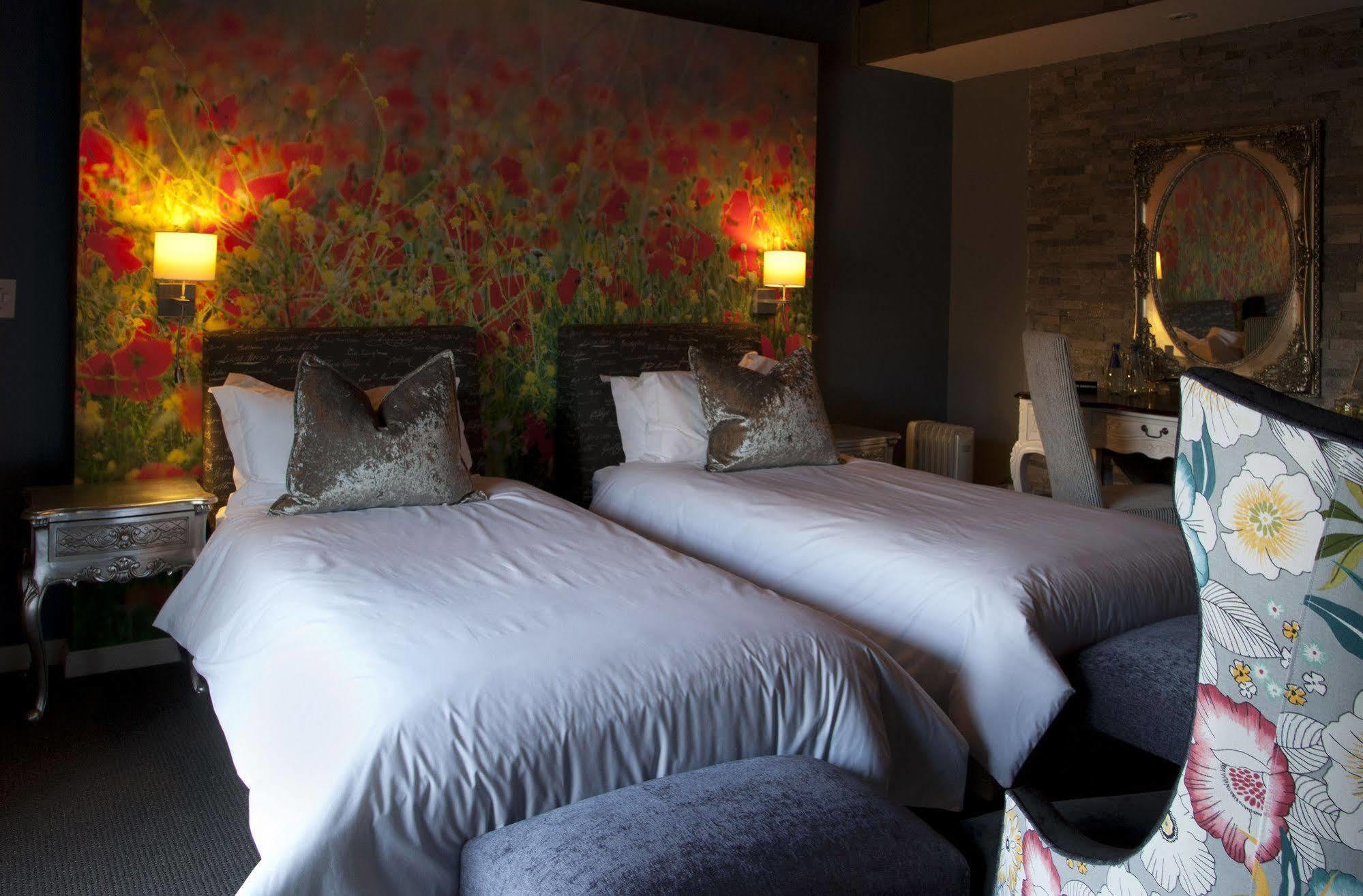 Aloe Lane Guest Lodge Kyalami Экстерьер фото