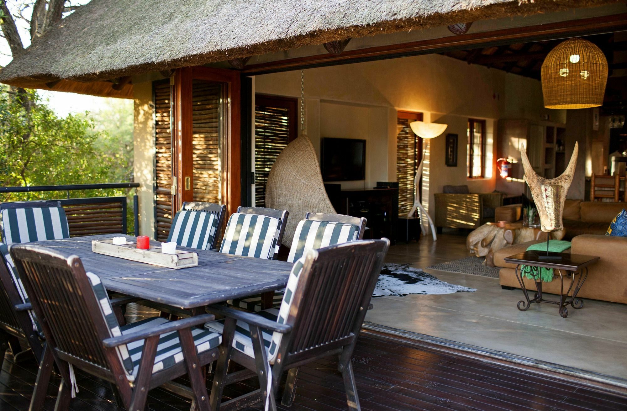 Aloe Lane Guest Lodge Kyalami Экстерьер фото